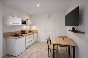 Studio - TINY HOUSE MARIE (Châtellerault)