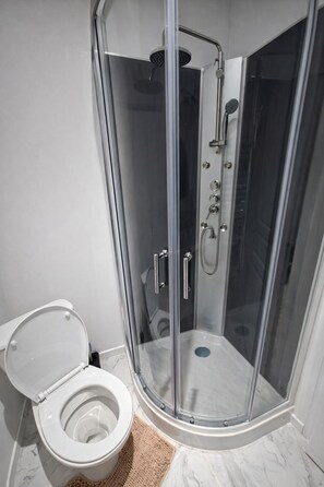 Studio - TINY HOUSE MARIE (Châtellerault)