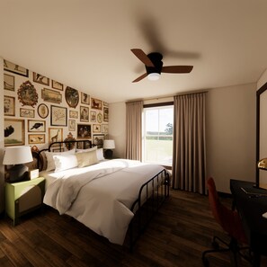 Nicht klassifiziertes Bild, 2 von 30, Schaltfläche