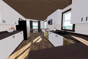 Photo non classée, 2 sur 30, bouton