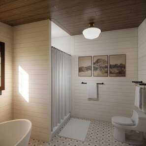 Photo non classée, 5 sur 30, bouton