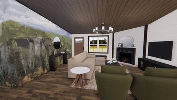 TV connectée, jeux vidéo, livres, chaßne hi-fi