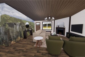 Nicht klassifiziertes Bild, 3 von 30, Schaltfläche