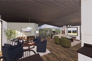 Nicht klassifiziertes Bild, 4 von 30, Schaltfläche