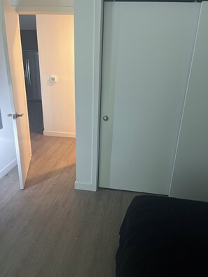 Sisätilat