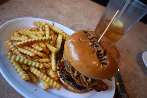 Nicht klassifiziertes Bild, 4 von 43, Schaltfläche