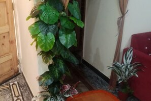 Uklassifisert bilde, 3 av 10, knapp