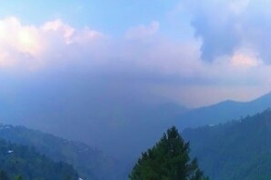 Unclassified image, 2 of 10, button - Hill Heaven Resort (Abbottabad)