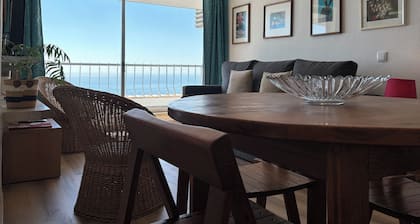 Casa Carmem by Sesimbra Sun Sea