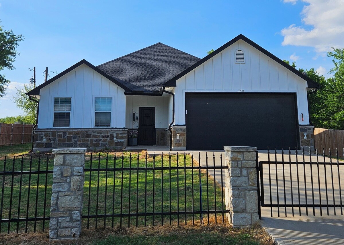 Imagen de perfil del propietario o de la propietaria