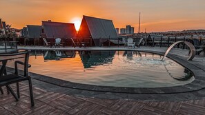 Imagen sin descripción, 4 de 57, botón