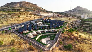 Imagen sin descripción, 3 de 57, botón