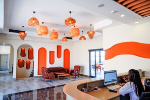 Imagen sin descripción, 5 de 57, botón