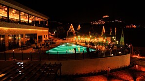 Imagen sin descripción, 2 de 57, botón