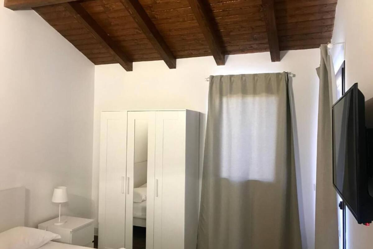 Bungalow, quang cảnh vườn | Truy cập Internet không dây miễn phí, có lối đi dành cho xe lăn