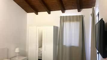 Bungalow, Gartenblick | Kostenloses WLAN, Rollstuhlgeeignet