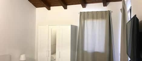 Bungalow, Garden View | Free WiFi, wheelchair access