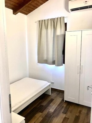 Bungalow, näköala puutarhaan | Ilmainen Wi-Fi, pääsy pyörätuolilla