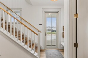 House (3 Bedrooms) | Interior - Bon Temps 101 SUN (Port Aransas)