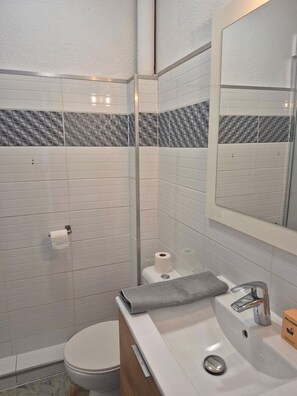 Immagine non classificata, 5 di 6, pulsante