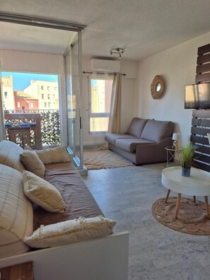 Immagine non classificata, 2 di 6, pulsante