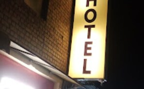 Unclassified image, 4 of 5, button - Hills View Hotel Abbottabad (Abbottabad)