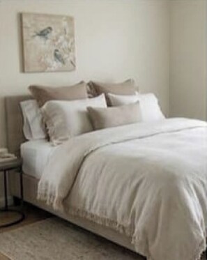 9 bedrooms, desk, iron/ironing board, WiFi - Spacious Ski Chalet W Indoor Hotub, Views & Sep Private Suite! (Jefferson)