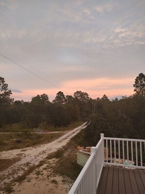 Unclassified image, 2 of 6, button - Cozy 1-bedroom apartment in serene Dunnellon (Dunnellon)