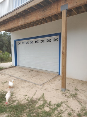 Imagem sem classificação, 4 de 6, botão