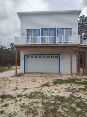 Unclassified image, 5 of 6, button - Cozy 1-bedroom apartment in serene Dunnellon (Dunnellon)