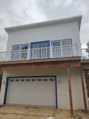 Unclassified image, 3 of 6, button - Cozy 1-bedroom apartment in serene Dunnellon (Dunnellon)