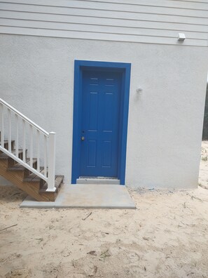 Unclassified image, 4 of 6, button - Cozy 1-bedroom apartment in serene Dunnellon (Dunnellon)