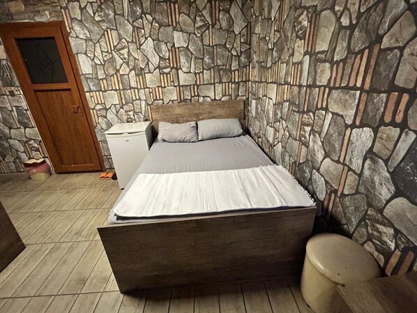 Unclassified image, 1 of 13, button - Ayıntap Pera Pansiyon (Gaziantep)