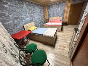 Unclassified image, 5 of 13, button - Ayıntap Pera Pansiyon (Gaziantep)