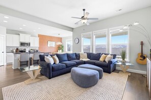 Nicht klassifiziertes Bild, 5 von 26, Schaltfläche