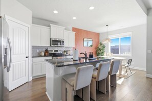 Photo non classée, 5 sur 26, bouton