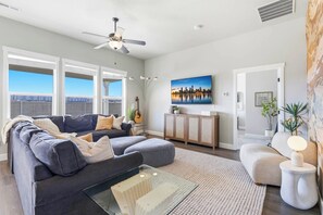 Photo non classée, 5 sur 26, bouton