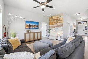 Nicht klassifiziertes Bild, 4 von 26, Schaltfläche