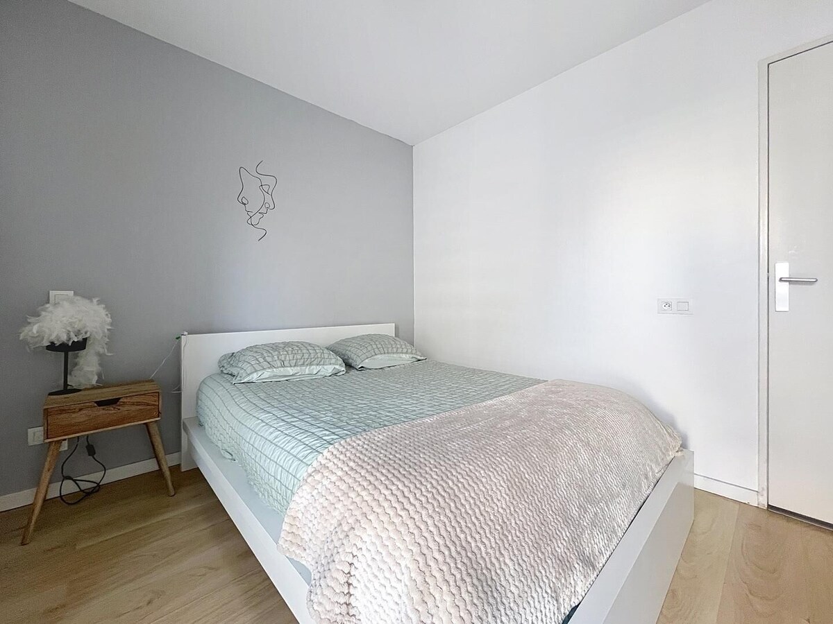 オーナーのプロフィール画像