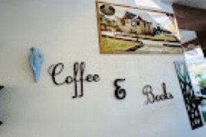 Unclassified image, 4 of 6, button - Republika Urban Hotel by Summit Resorts (Abbottabad)