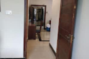 Unclassified image, 2 of 6, button - Republika Urban Hotel by Summit Resorts (Abbottabad)