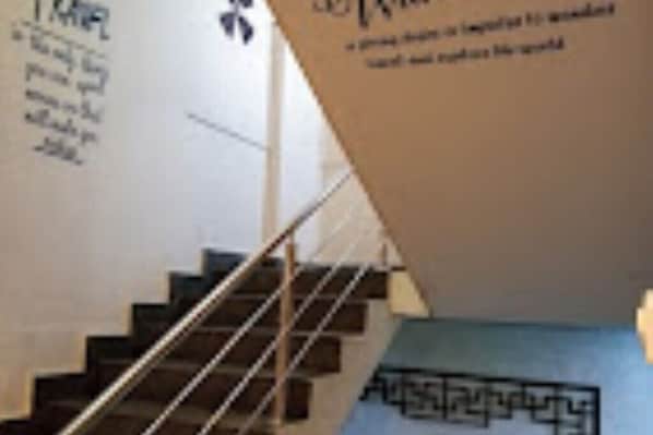 Unclassified image, 1 of 6, button - Republika Urban Hotel by Summit Resorts (Abbottabad)