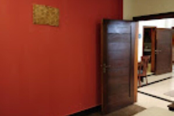 Unclassified image, 1 of 6, button - Republika Urban Hotel by Summit Resorts (Abbottabad)