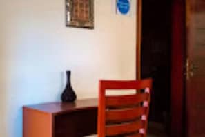 Unclassified image, 3 of 6, button - Republika Urban Hotel by Summit Resorts (Abbottabad)