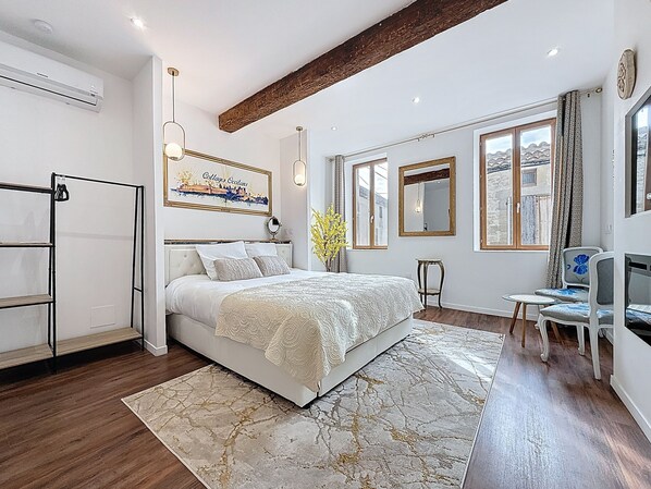 Billede uden beskrivelse, 1 af 13, knap