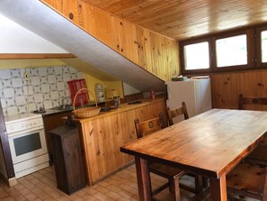 Photo non classée, 5 sur 18, bouton