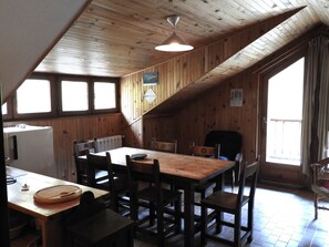 Photo non classée, 4 sur 18, bouton