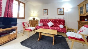 Opholdsområde