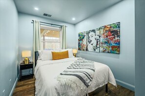 Oklassificerad bild, 3 av 68, knapp