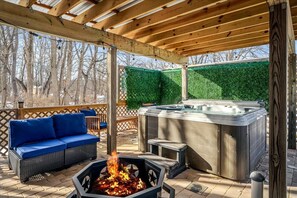 Oklassificerad bild, 5 av 68, knapp